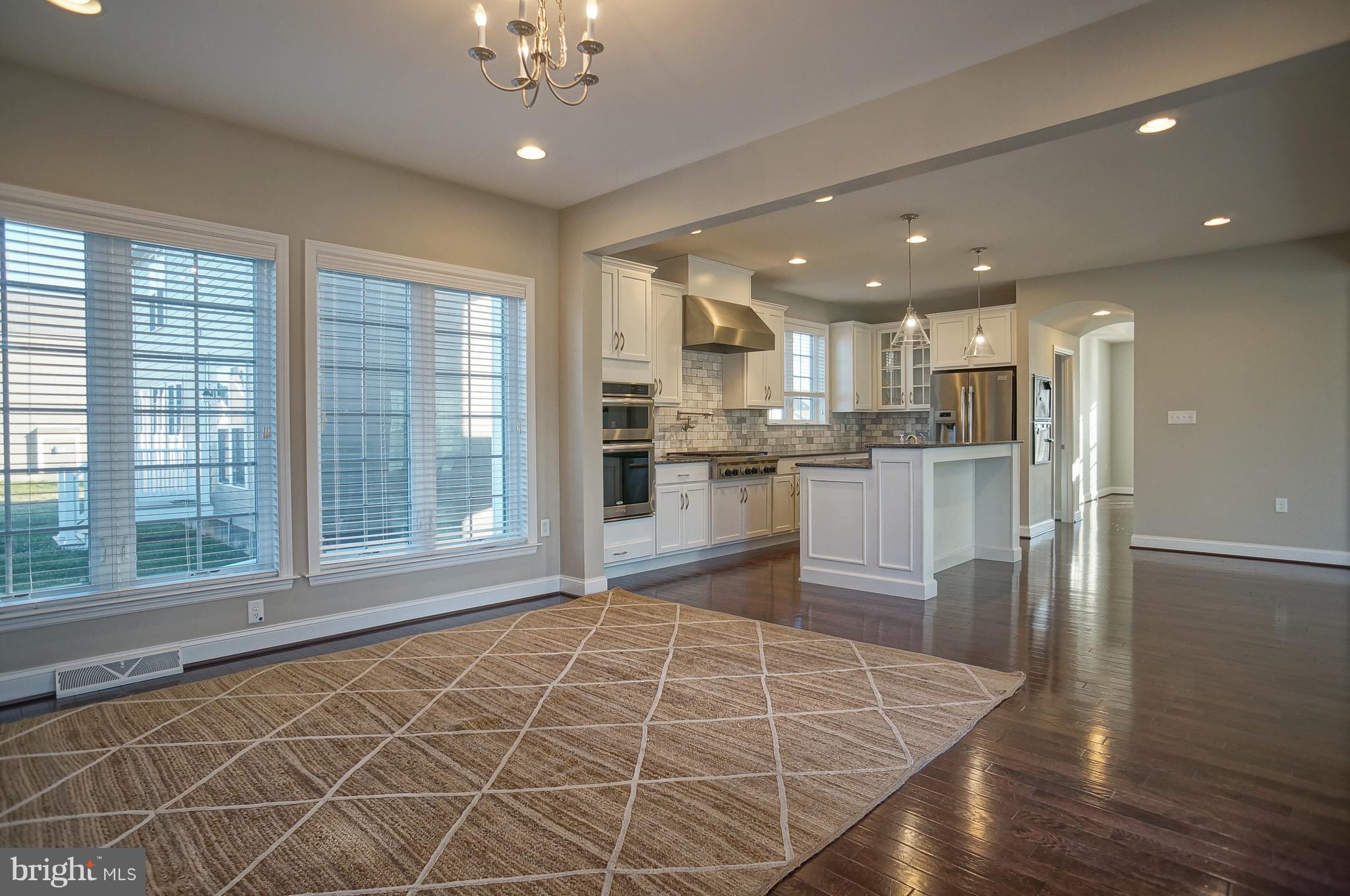 428 Line Road Mechanicsburg, PA 17050 - Photo 18 of 39 Gallery Image 18