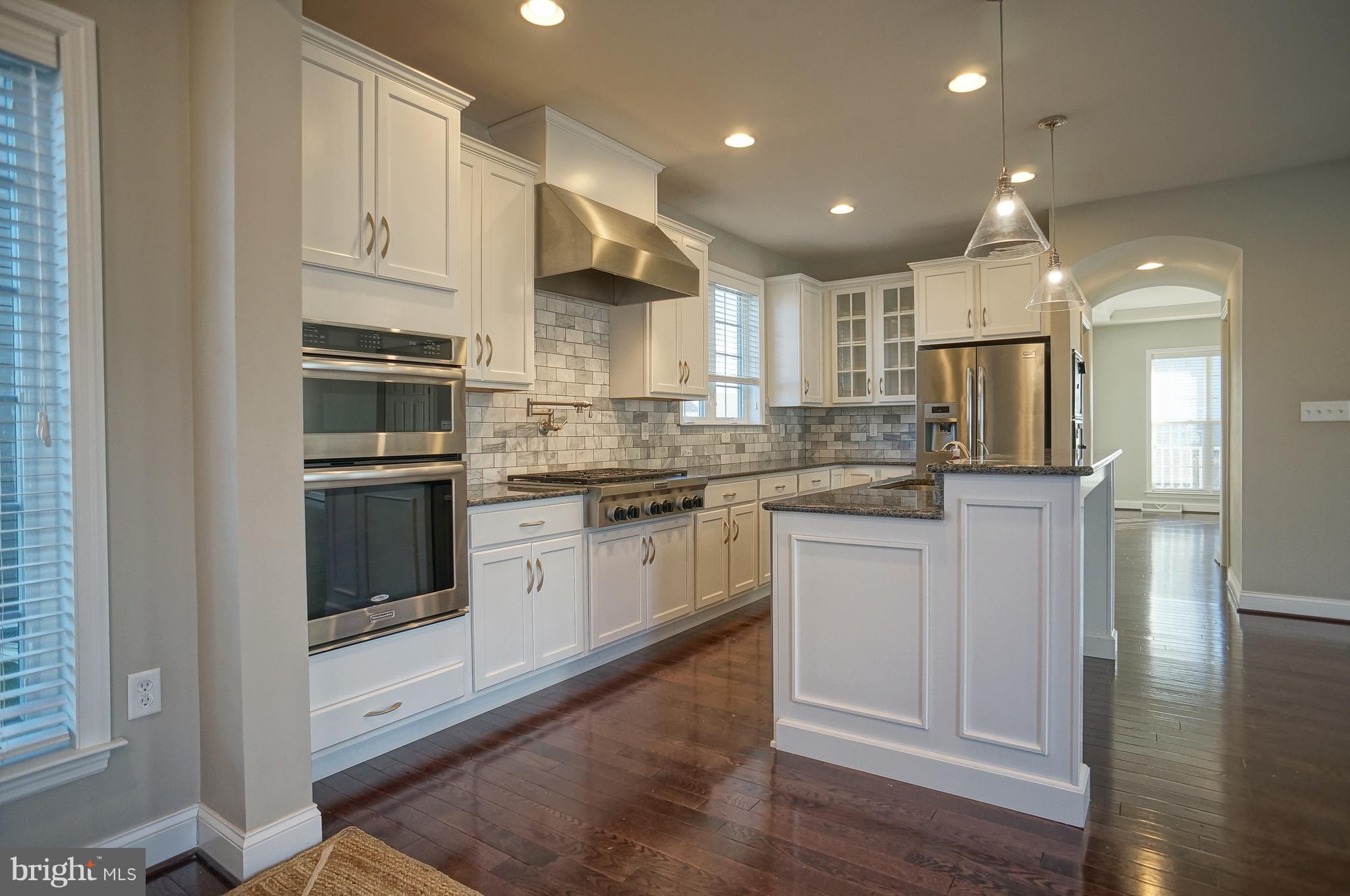428 Line Road Mechanicsburg, PA 17050 - Photo 19 of 39 Gallery Image 19