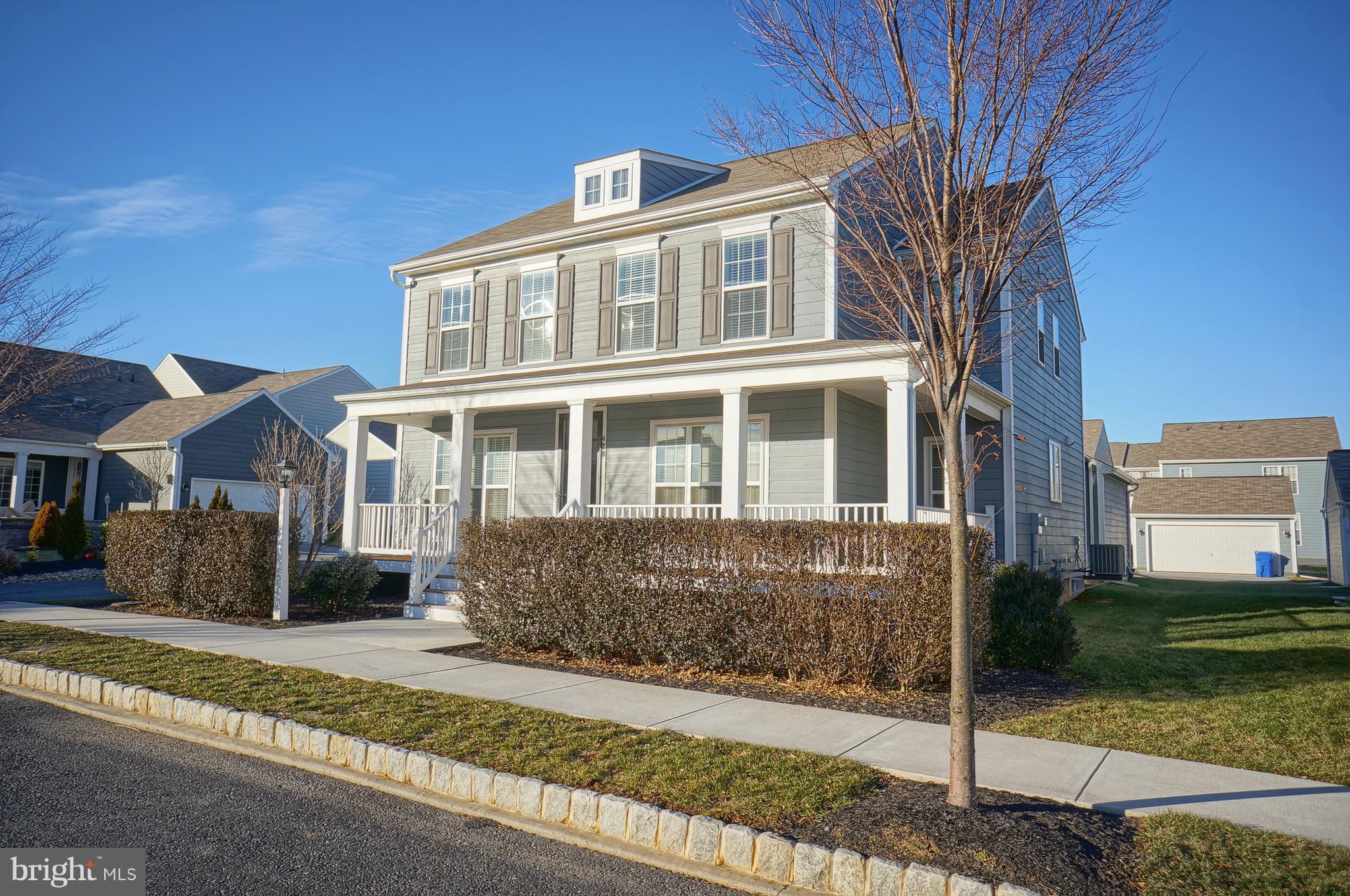 428 Line Road Mechanicsburg, PA 17050 - Photo 3 of 39 Gallery Image 3