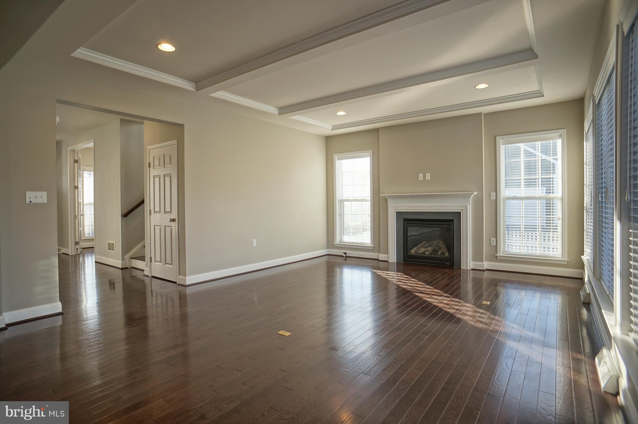 428 Line Road Mechanicsburg, PA 17050 - Photo 21 of 39 Gallery Image 21