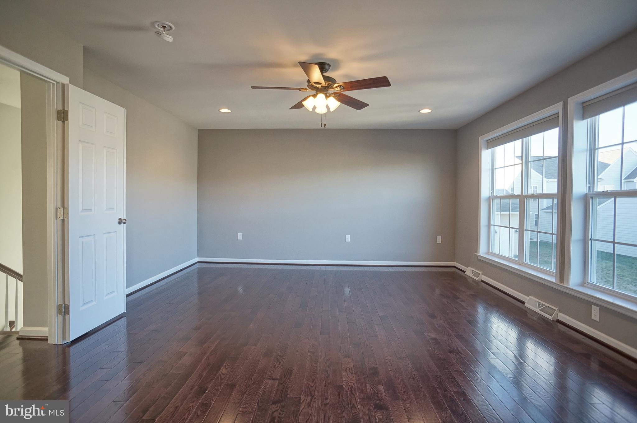 428 Line Road Mechanicsburg, PA 17050 - Photo 24 of 39 master bedroom