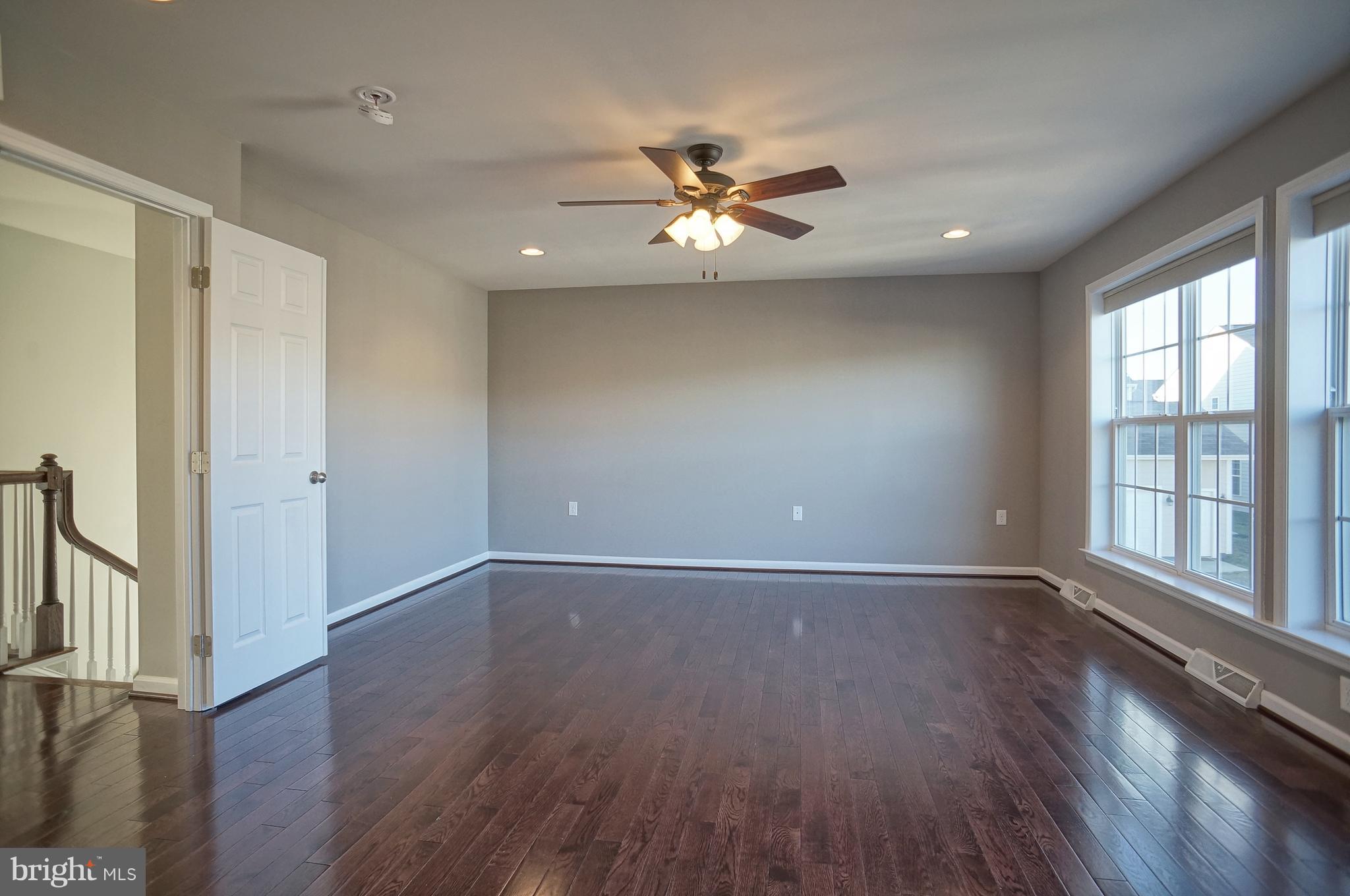 428 Line Road Mechanicsburg, PA 17050 - Photo 25 of 39 master bedroom