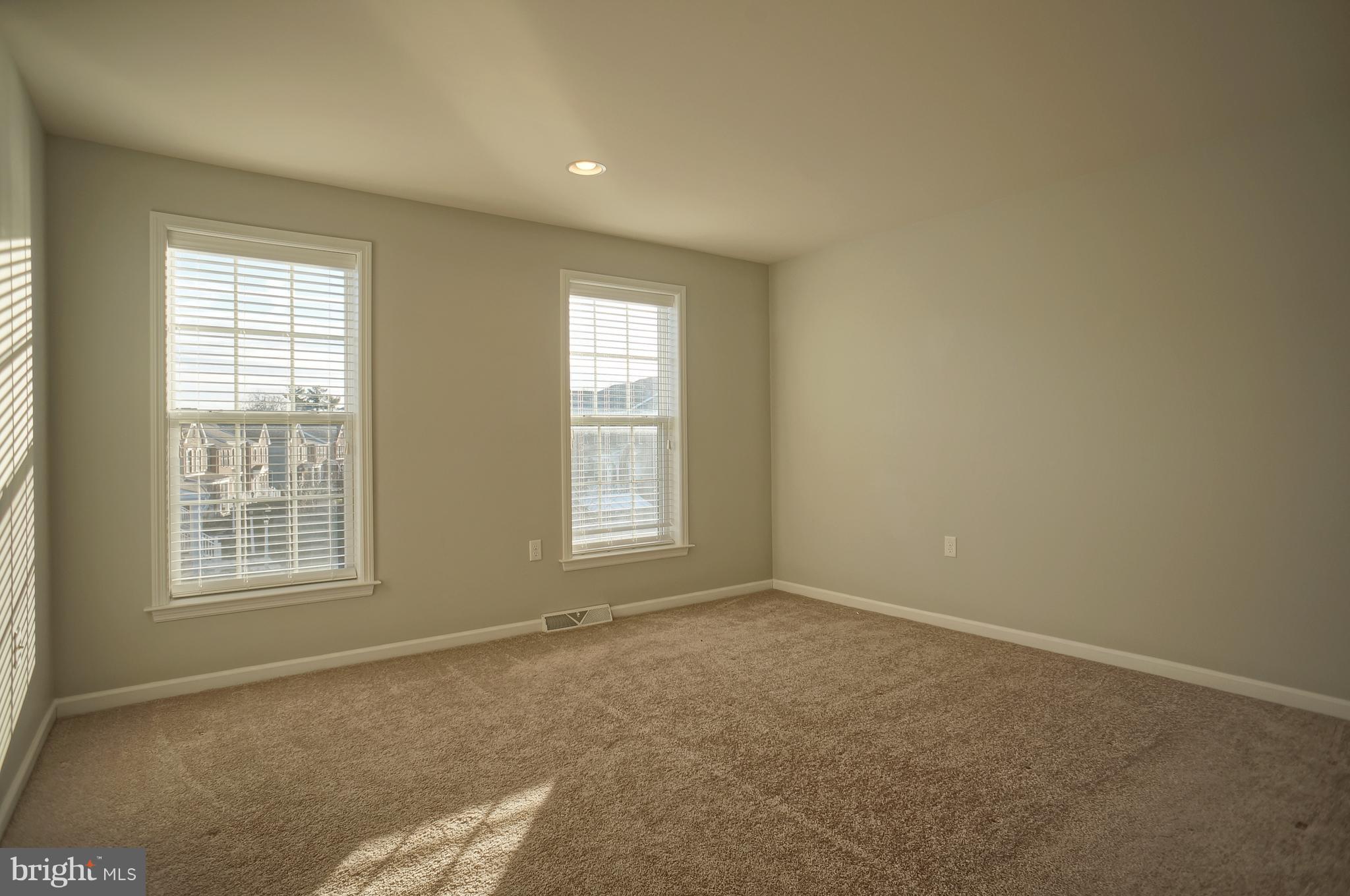 428 Line Road Mechanicsburg, PA 17050 - Photo 30 of 39 Gallery Image 30