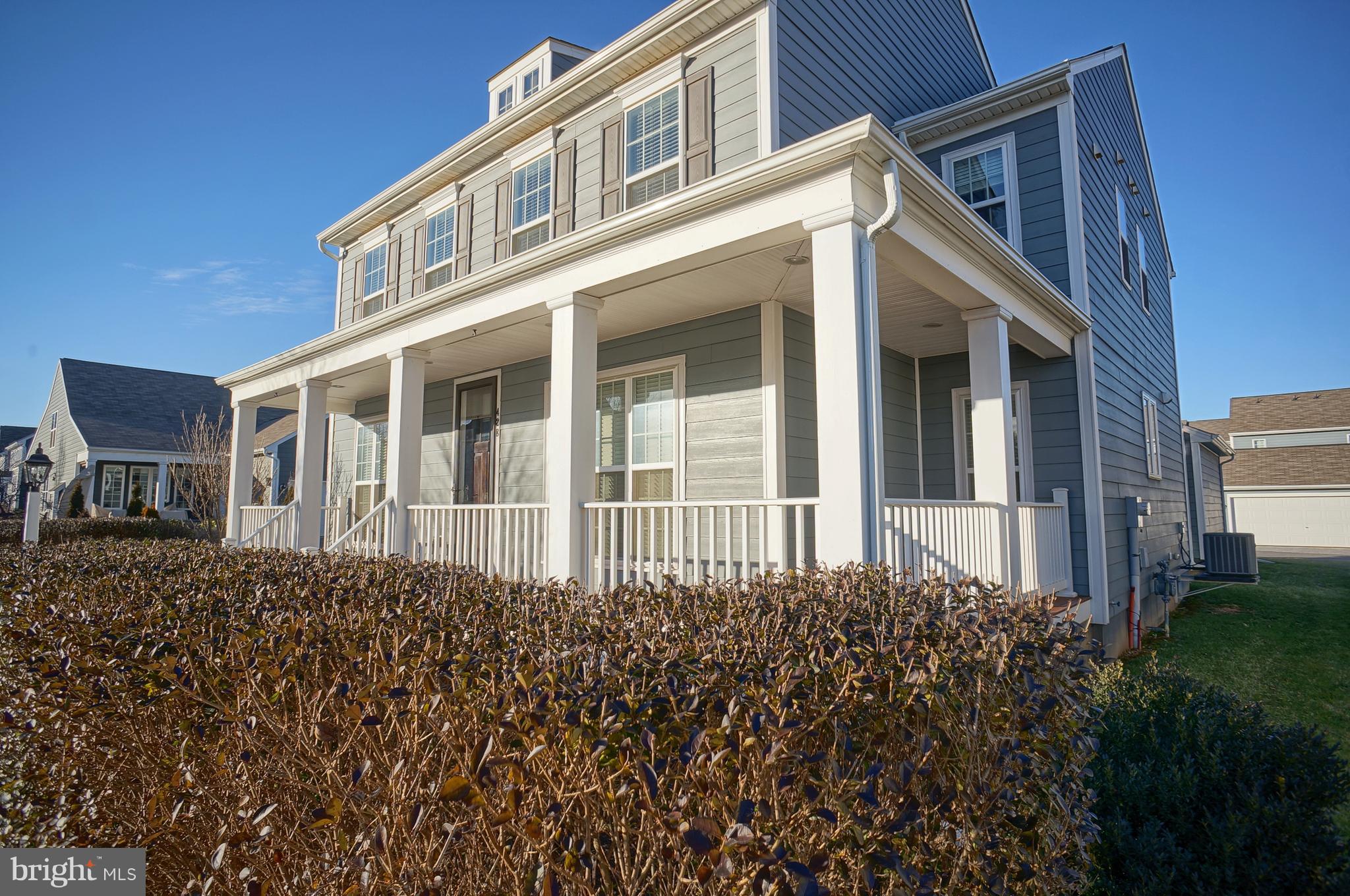 428 Line Road Mechanicsburg, PA 17050 - Photo 4 of 39 Gallery Image 4