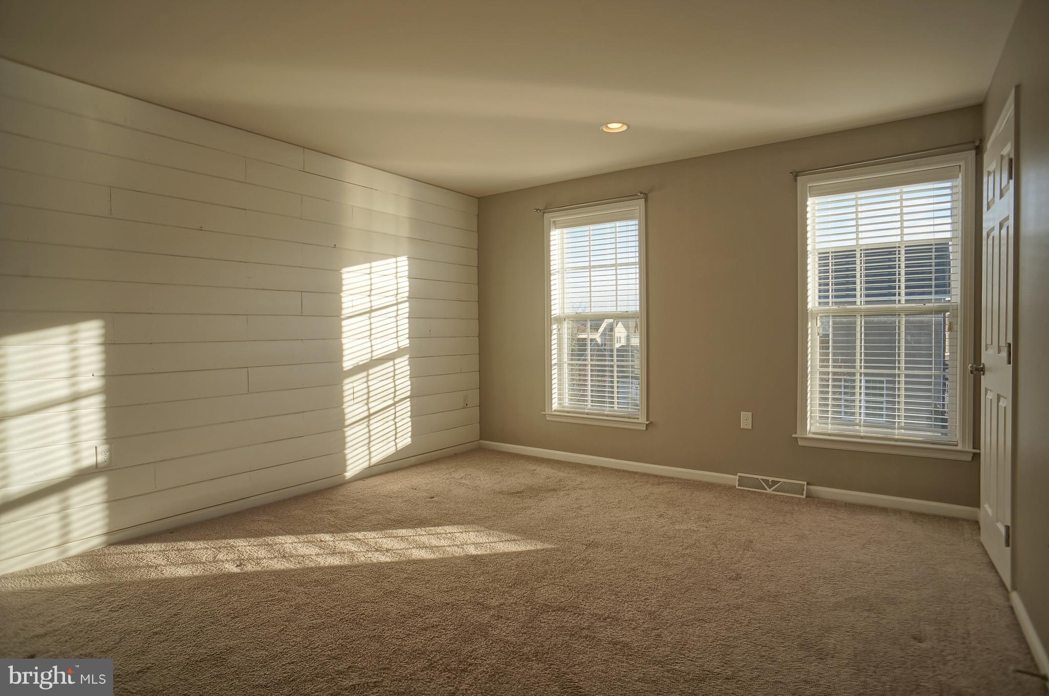 428 Line Road Mechanicsburg, PA 17050 - Photo 31 of 39 Gallery Image 31