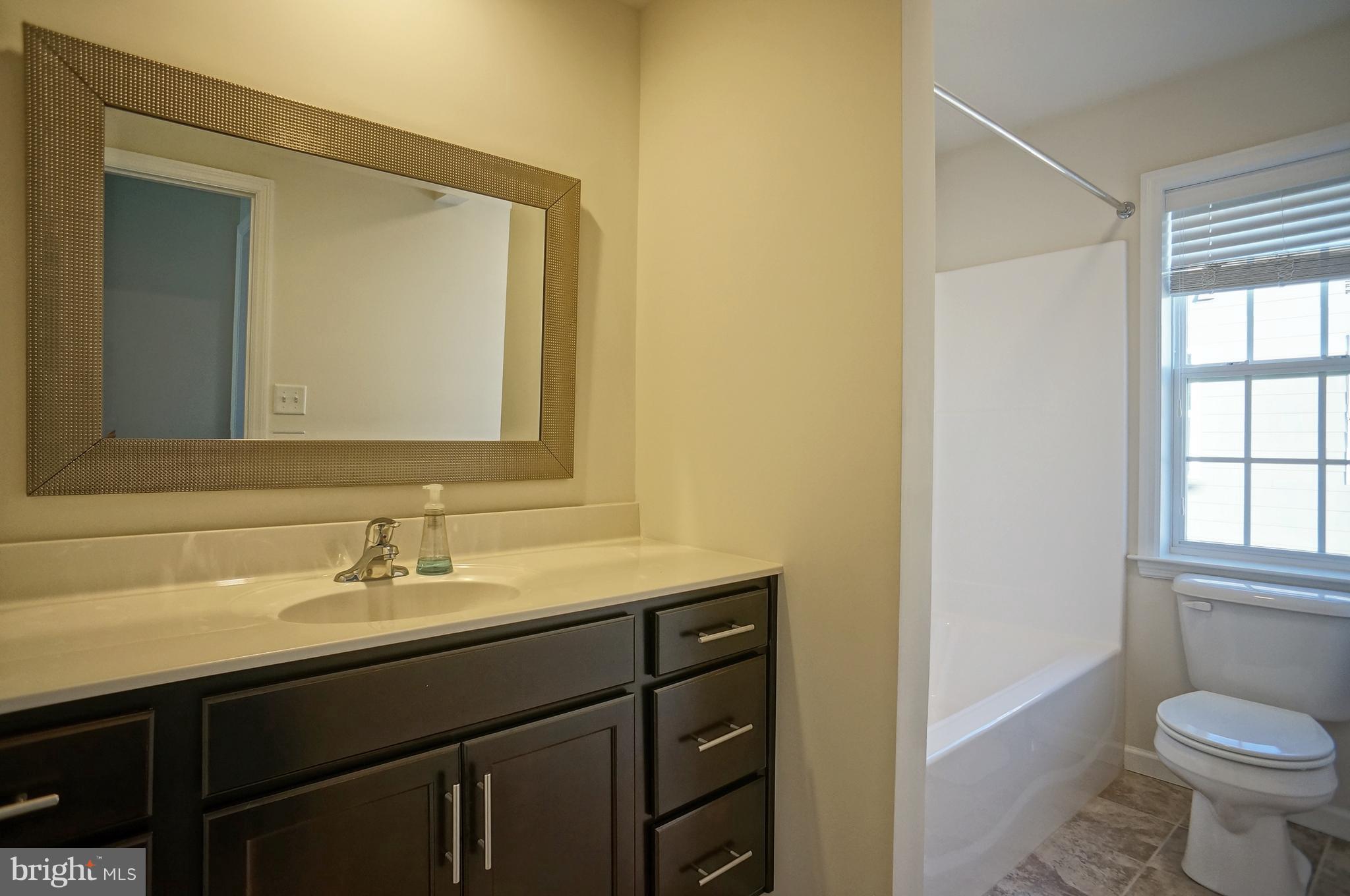 428 Line Road Mechanicsburg, PA 17050 - Photo 32 of 39 Gallery Image 32