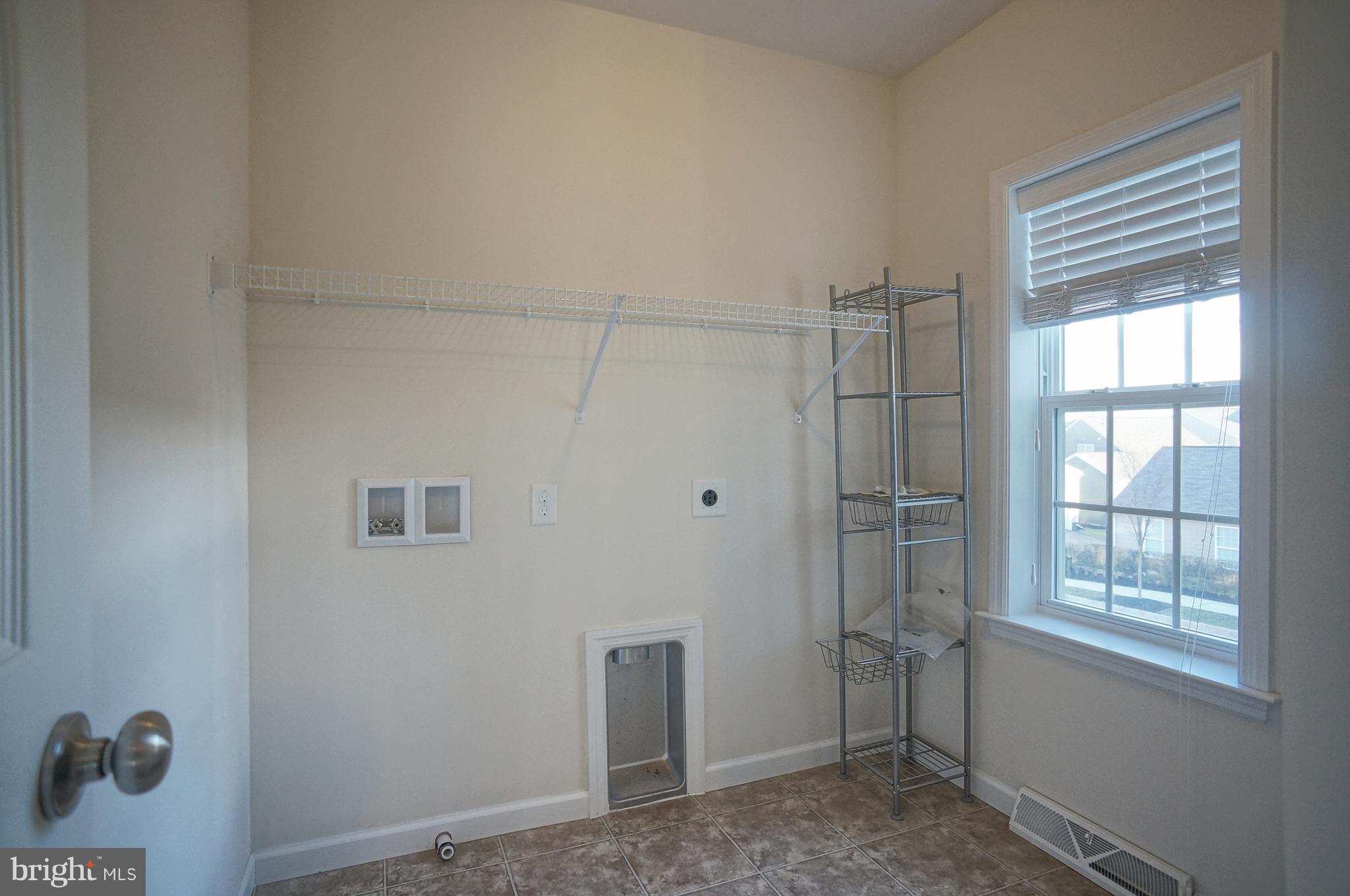 428 Line Road Mechanicsburg, PA 17050 - Photo 33 of 39 Gallery Image 33