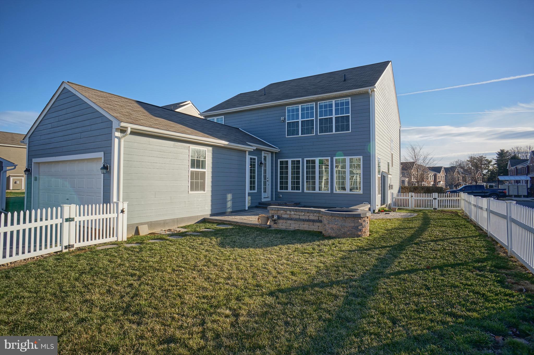 428 Line Road Mechanicsburg, PA 17050 - Photo 37 of 39 Gallery Image 37