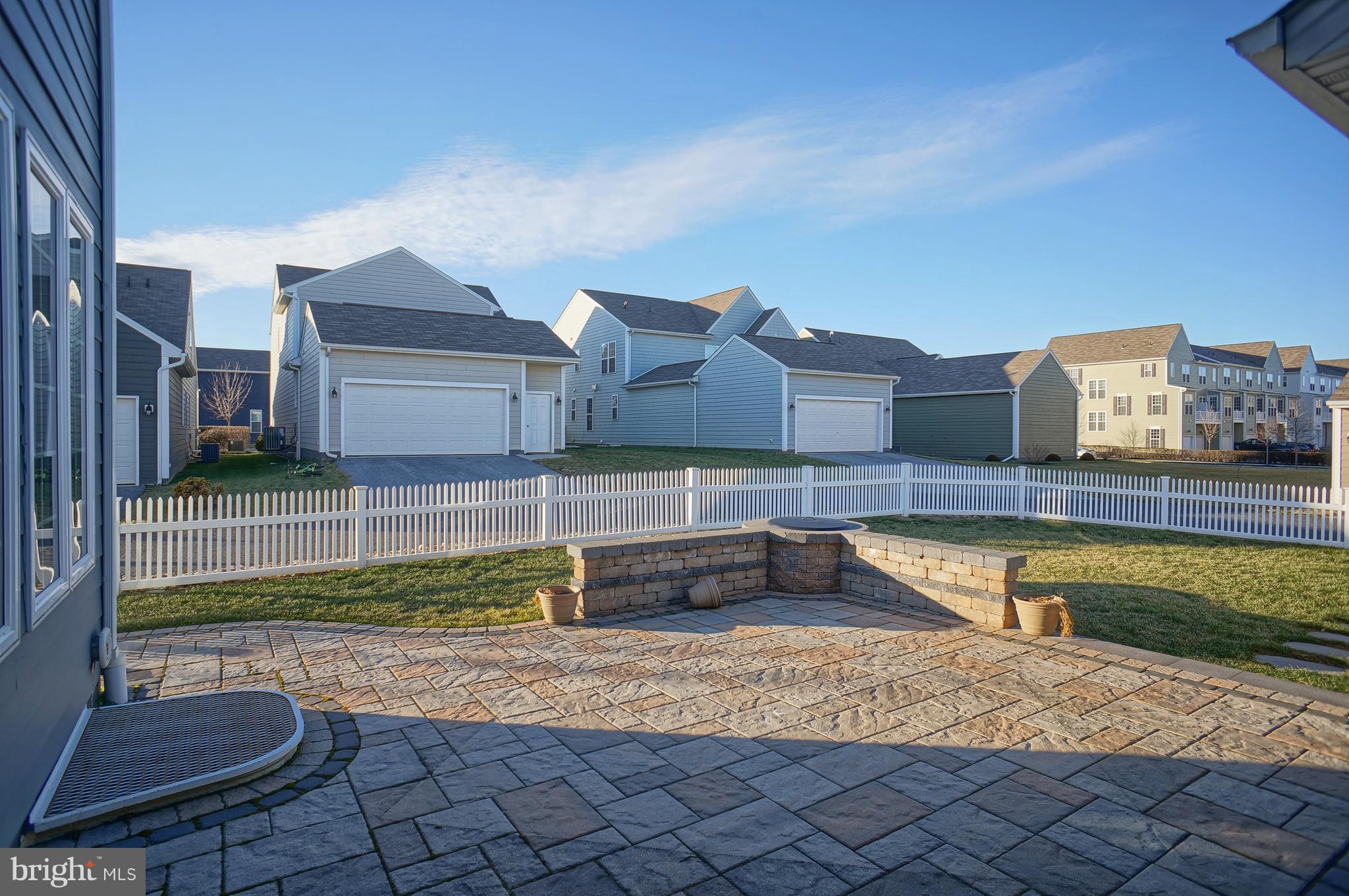 428 Line Road Mechanicsburg, PA 17050 - Photo 38 of 39 Gallery Image 38
