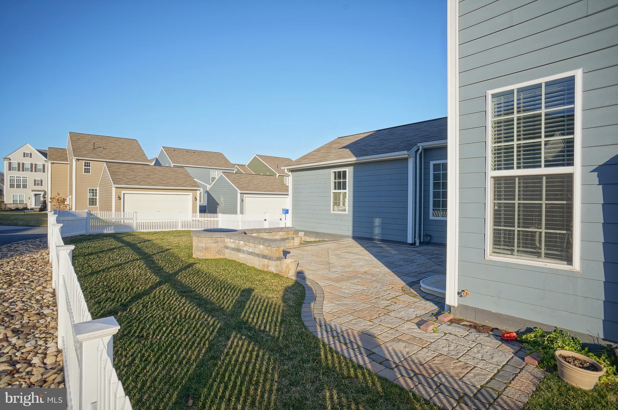 428 Line Road Mechanicsburg, PA 17050 - Photo 39 of 39 Gallery Image 39