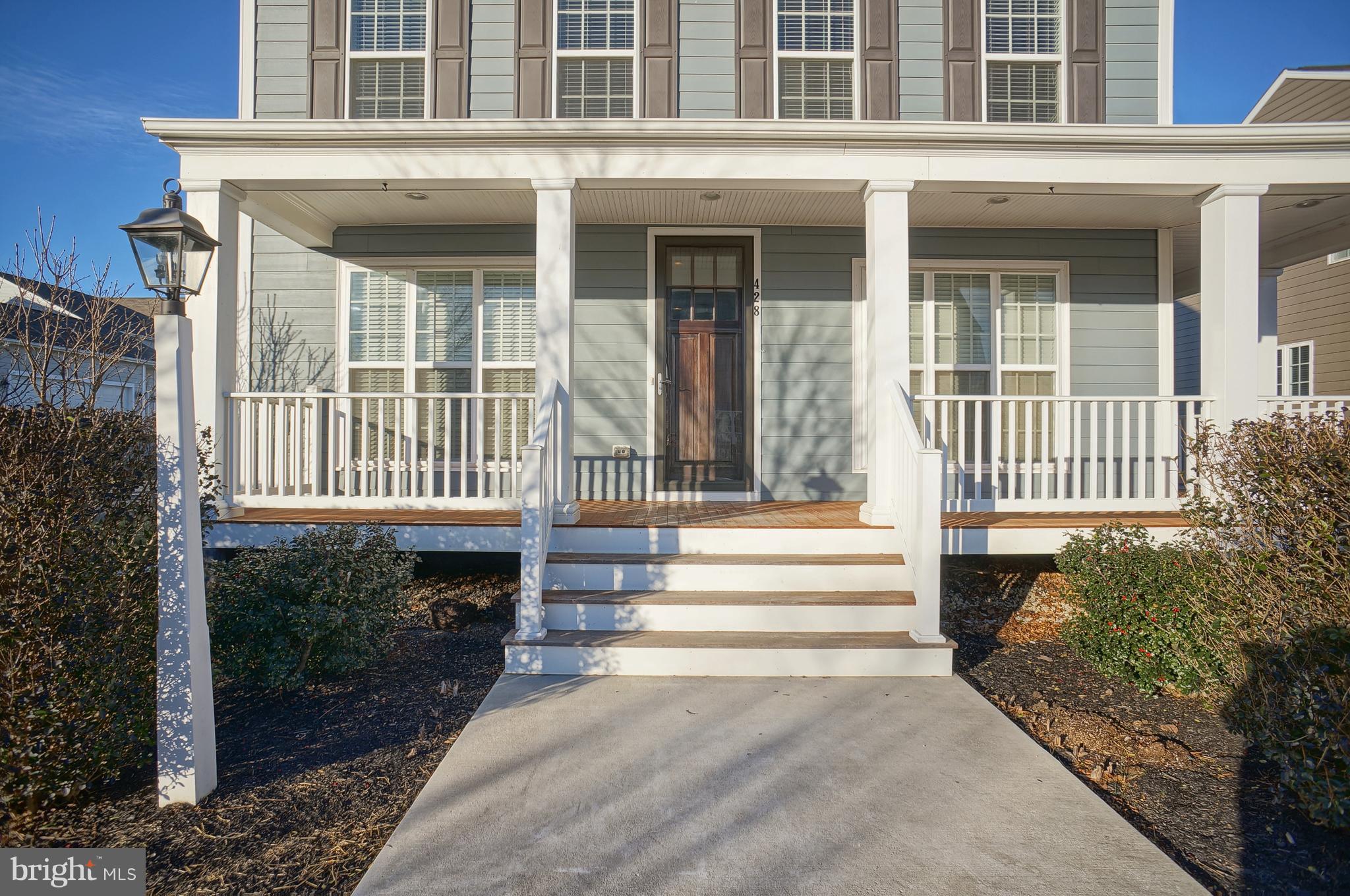 428 Line Road Mechanicsburg, PA 17050 - Photo 5 of 39 Gallery Image 5