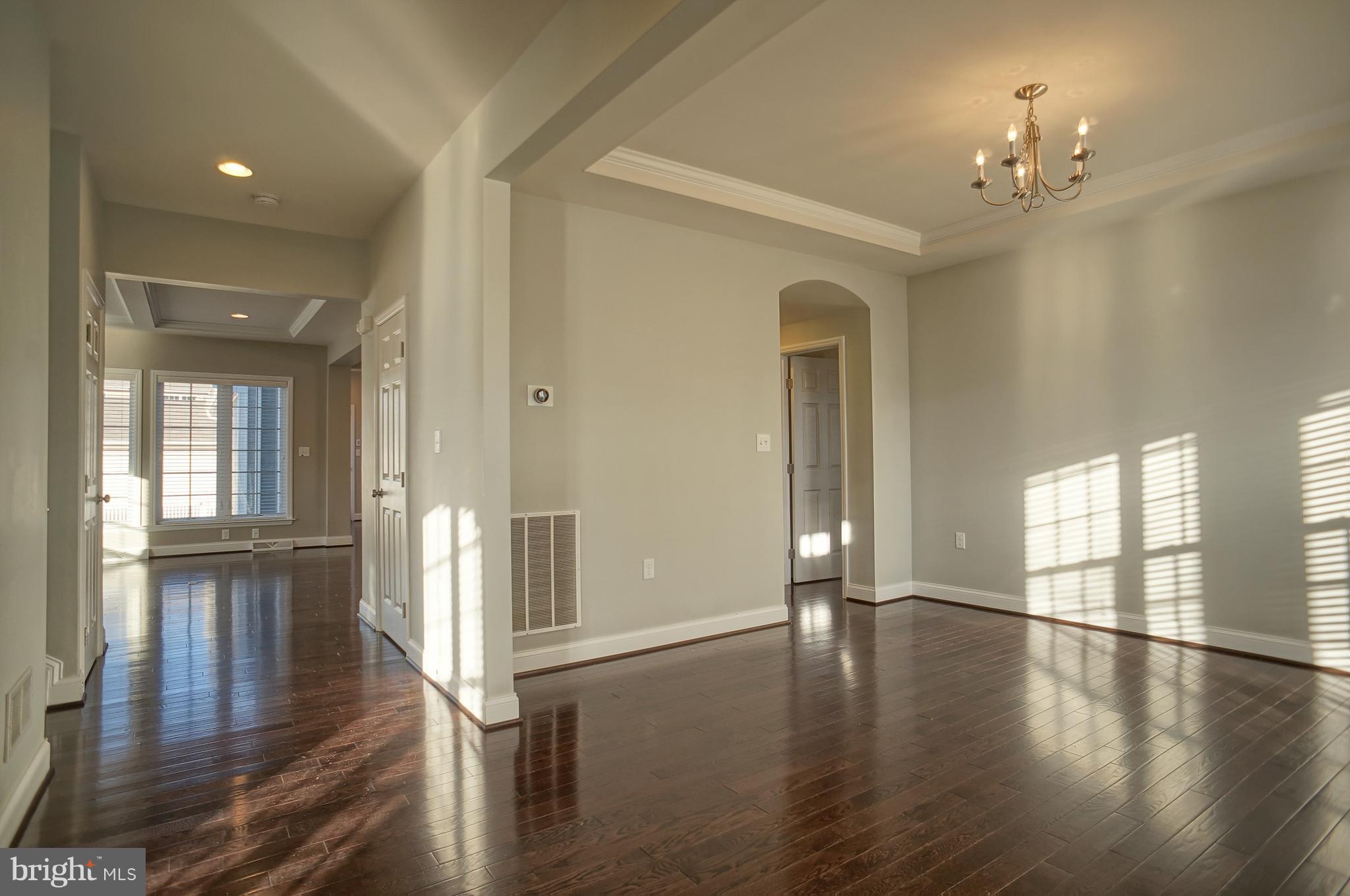428 Line Road Mechanicsburg, PA 17050 - Photo 8 of 39 Gallery Image 8