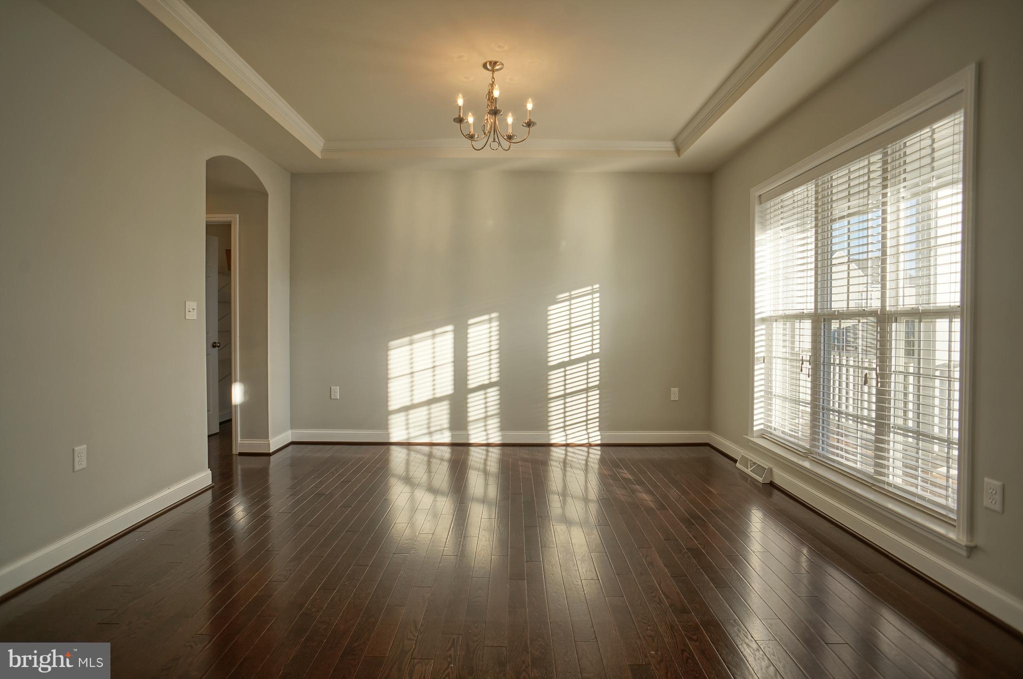 428 Line Road Mechanicsburg, PA 17050 - Photo 9 of 39 Gallery Image 9
