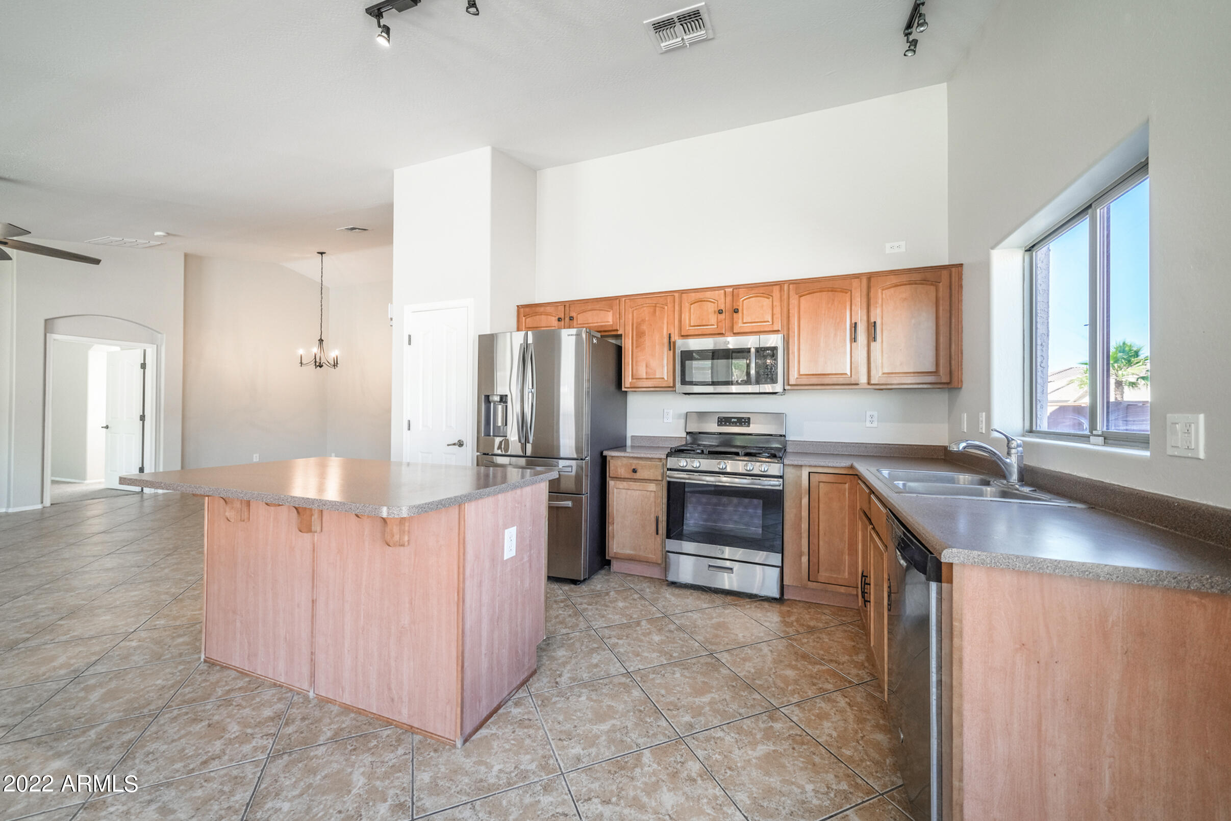 45083 West Rhea Road Maricopa, AZ 85139 - Photo 18 of 50 DSC00458 copy