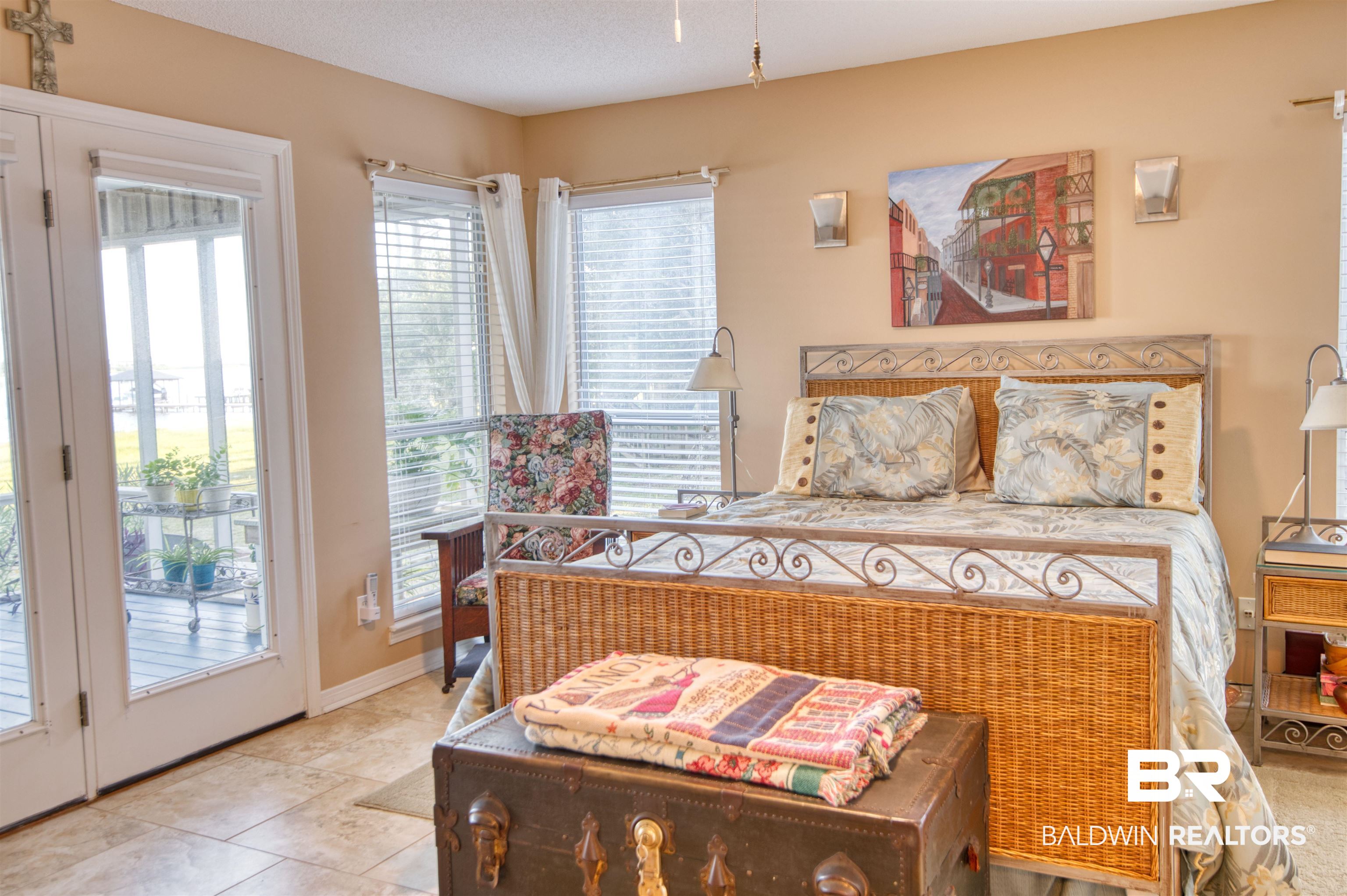 17420 Fort Morgan Road Gulf Shores, AL 36542 - Photo 26 of 32