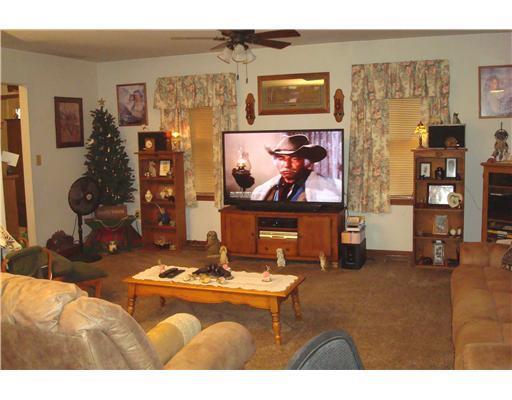 4075 Runyan Road South Vienna, OH 45369 - Photo 8 of 24 Gallery Image 8