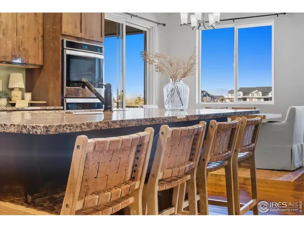 $749,500 | 1897 Holloway Drive, Windsor, CO 80550