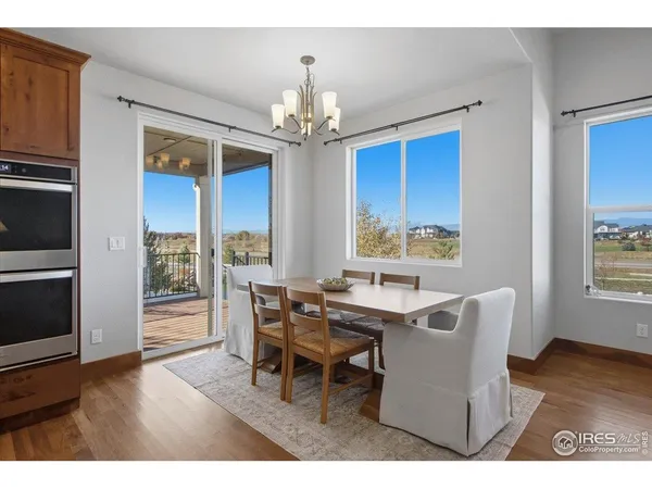 $749,500 | 1897 Holloway Drive, Windsor, CO 80550