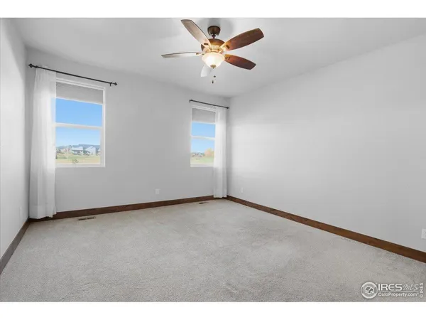 $749,500 | 1897 Holloway Drive, Windsor, CO 80550