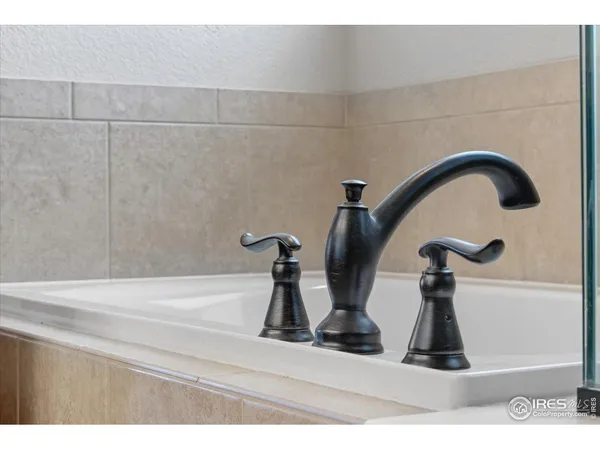 $749,500 | 1897 Holloway Drive, Windsor, CO 80550