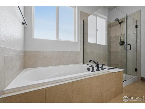 $749,500 | 1897 Holloway Drive, Windsor, CO 80550