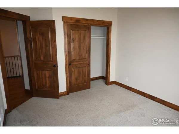 $749,500 | 1897 Holloway Drive, Windsor, CO 80550