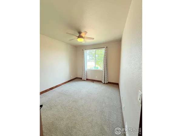 $749,500 | 1897 Holloway Drive, Windsor, CO 80550