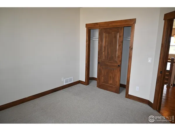 $749,500 | 1897 Holloway Drive, Windsor, CO 80550