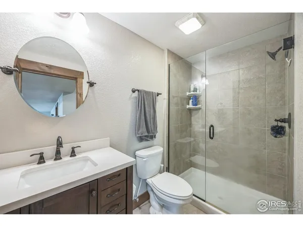 $749,500 | 1897 Holloway Drive, Windsor, CO 80550