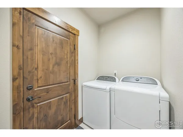 $749,500 | 1897 Holloway Drive, Windsor, CO 80550