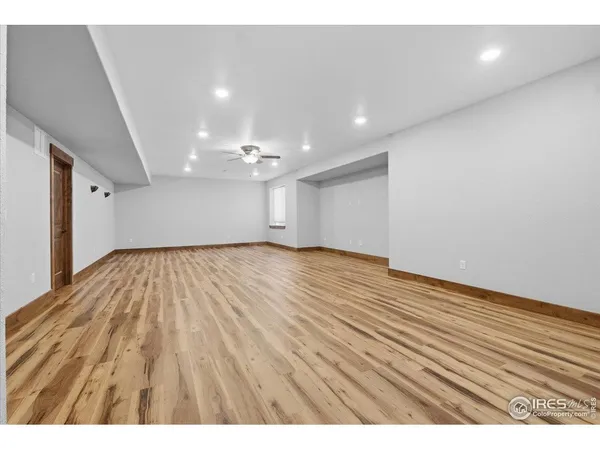 $749,500 | 1897 Holloway Drive, Windsor, CO 80550