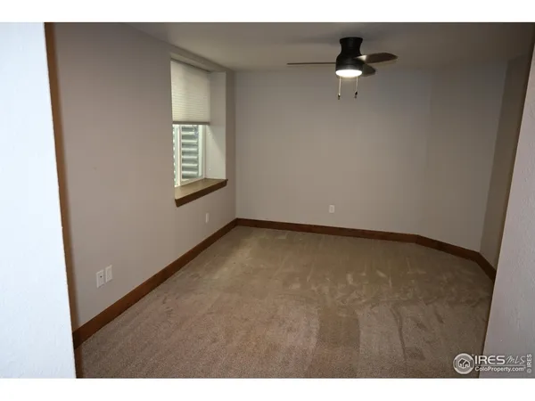 $749,500 | 1897 Holloway Drive, Windsor, CO 80550