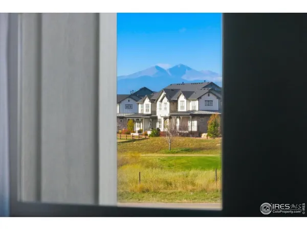 $749,500 | 1897 Holloway Drive, Windsor, CO 80550