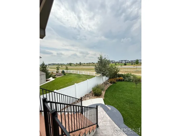$749,500 | 1897 Holloway Drive, Windsor, CO 80550
