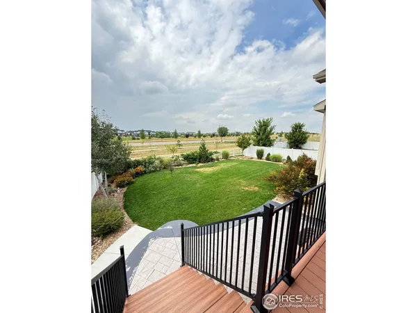 $749,500 | 1897 Holloway Drive, Windsor, CO 80550
