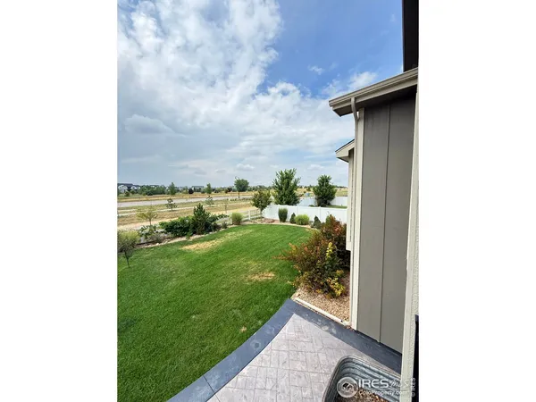 $749,500 | 1897 Holloway Drive, Windsor, CO 80550