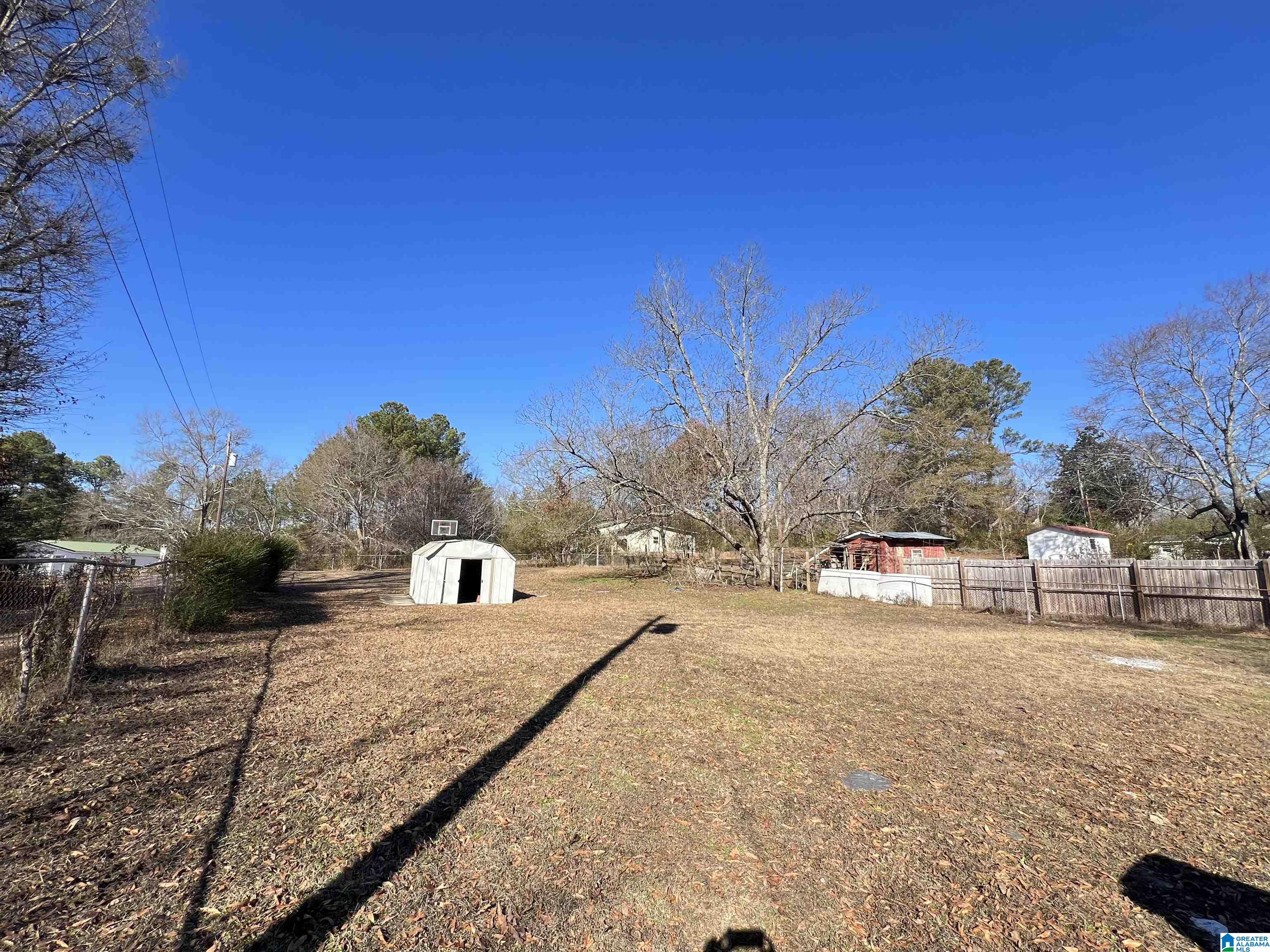 3327 Eulaton Road Anniston, AL 36201 - Photo 24 of 24