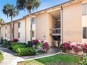 $1,545 | 568 Orange Drive, Unit 48, Altamonte Springs, FL 32701