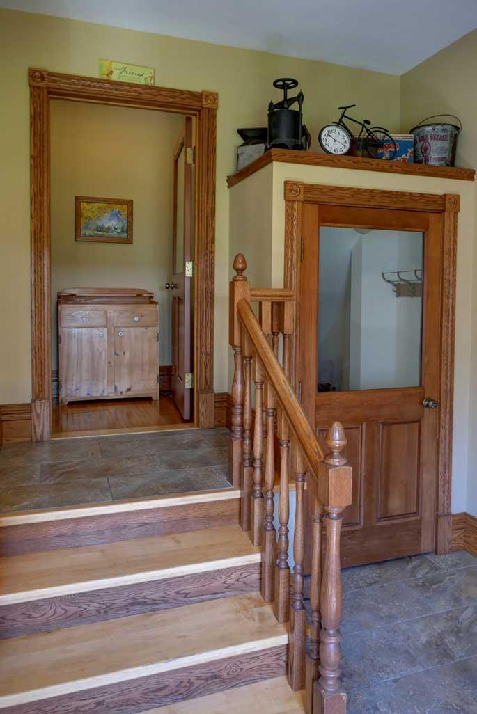 654 115th Street Amery, WI 54001 - Photo 9 of 106