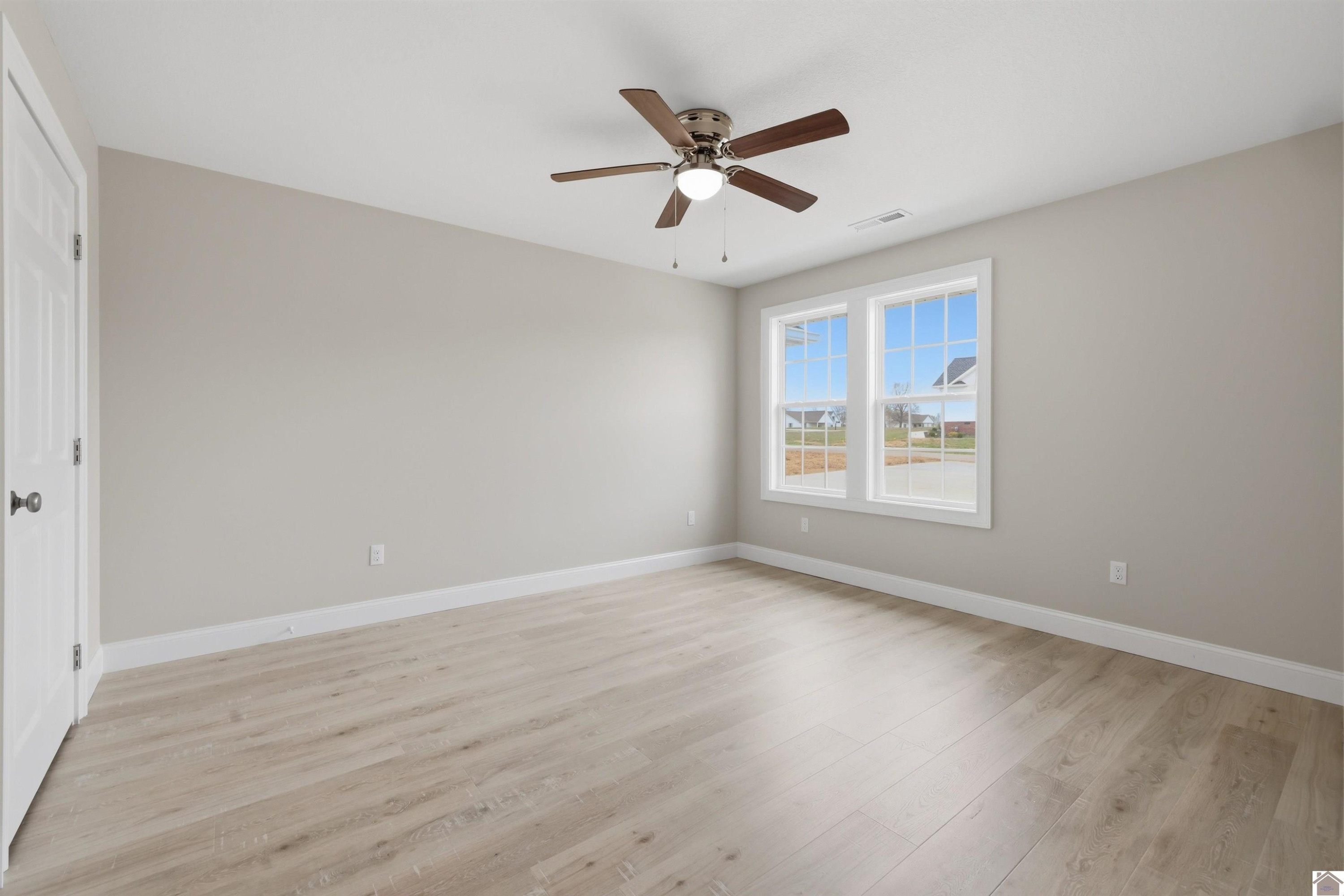 94 Timber Ridge Mayfield, KY 42066 - Photo 22 of 30 Photo 23