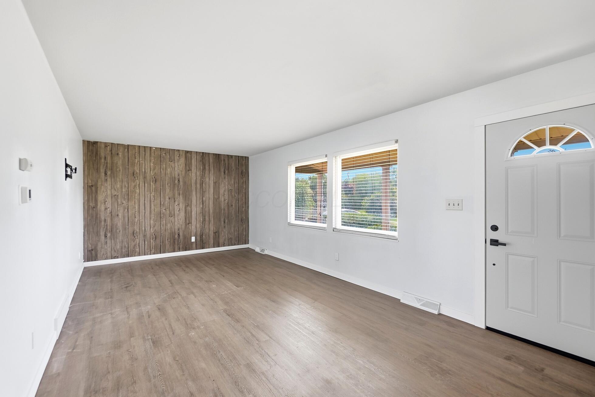 23401 Bolender Pontious Road Circleville, OH 43113 - Photo 6 of 39 029