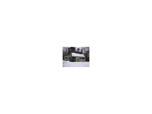 244 Mountain Road York, ME 03902 - Photo 1 of 1