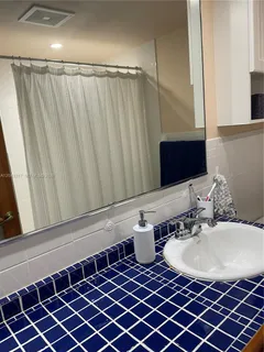 $339,000 | 6705 North Kendall Drive, Unit 312, Pinecrest, FL 33156