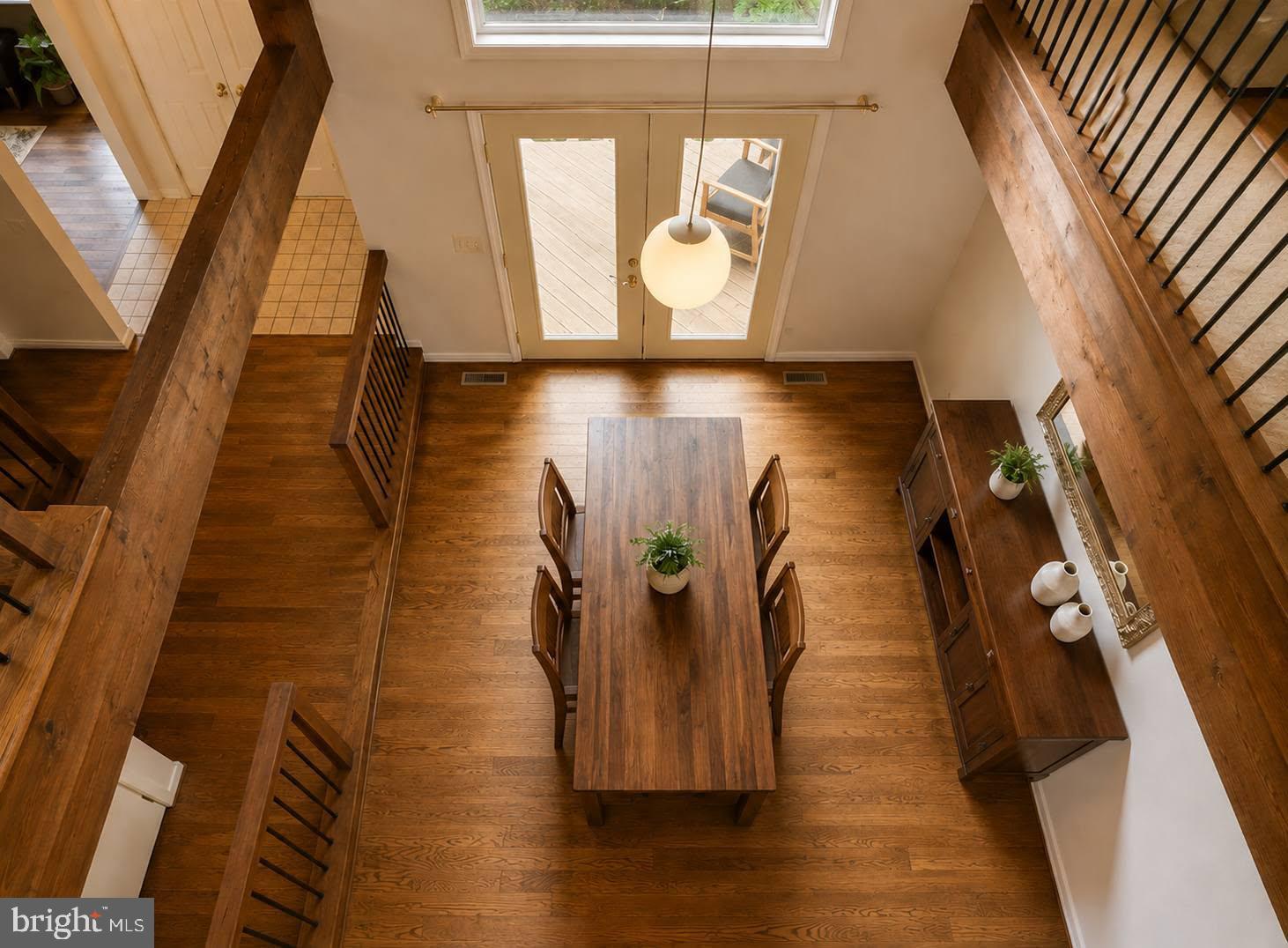 16325 Hampton Road Hamilton, VA 20158 - Photo 27 of 42