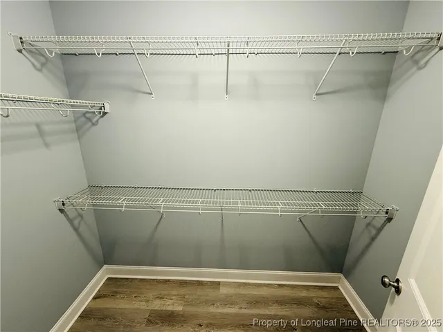 $1,700 | 2100 Feathercombe Court, Fayetteville, NC 28306