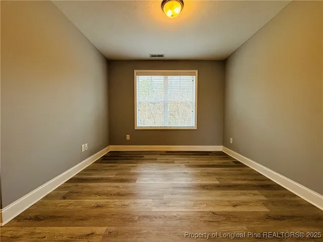 $1,700 | 2100 Feathercombe Court, Fayetteville, NC 28306