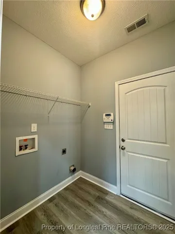 $1,700 | 2100 Feathercombe Court, Fayetteville, NC 28306