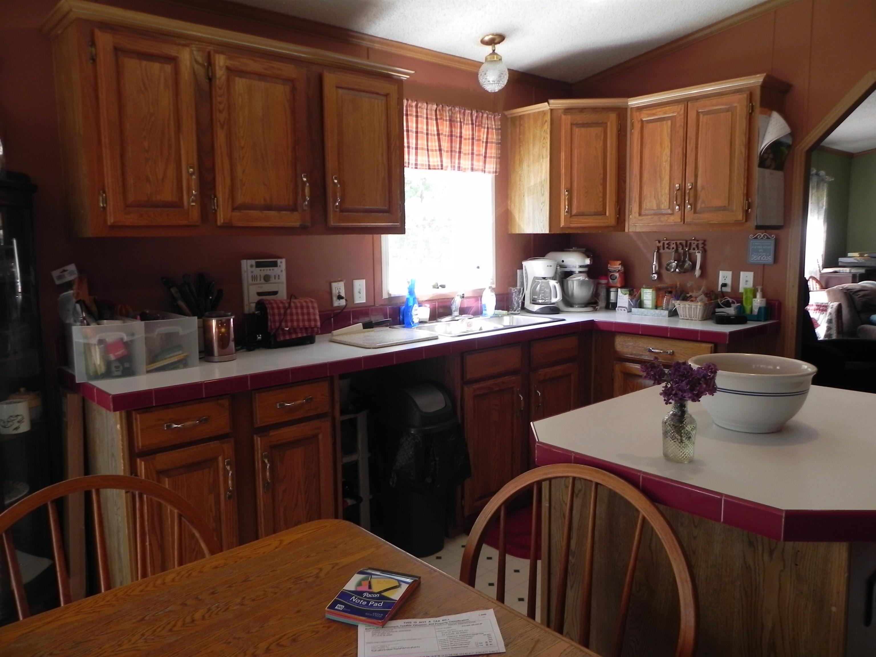 5155 West Brooks Road St. Louis, MI 48880 - Photo 3 of 29