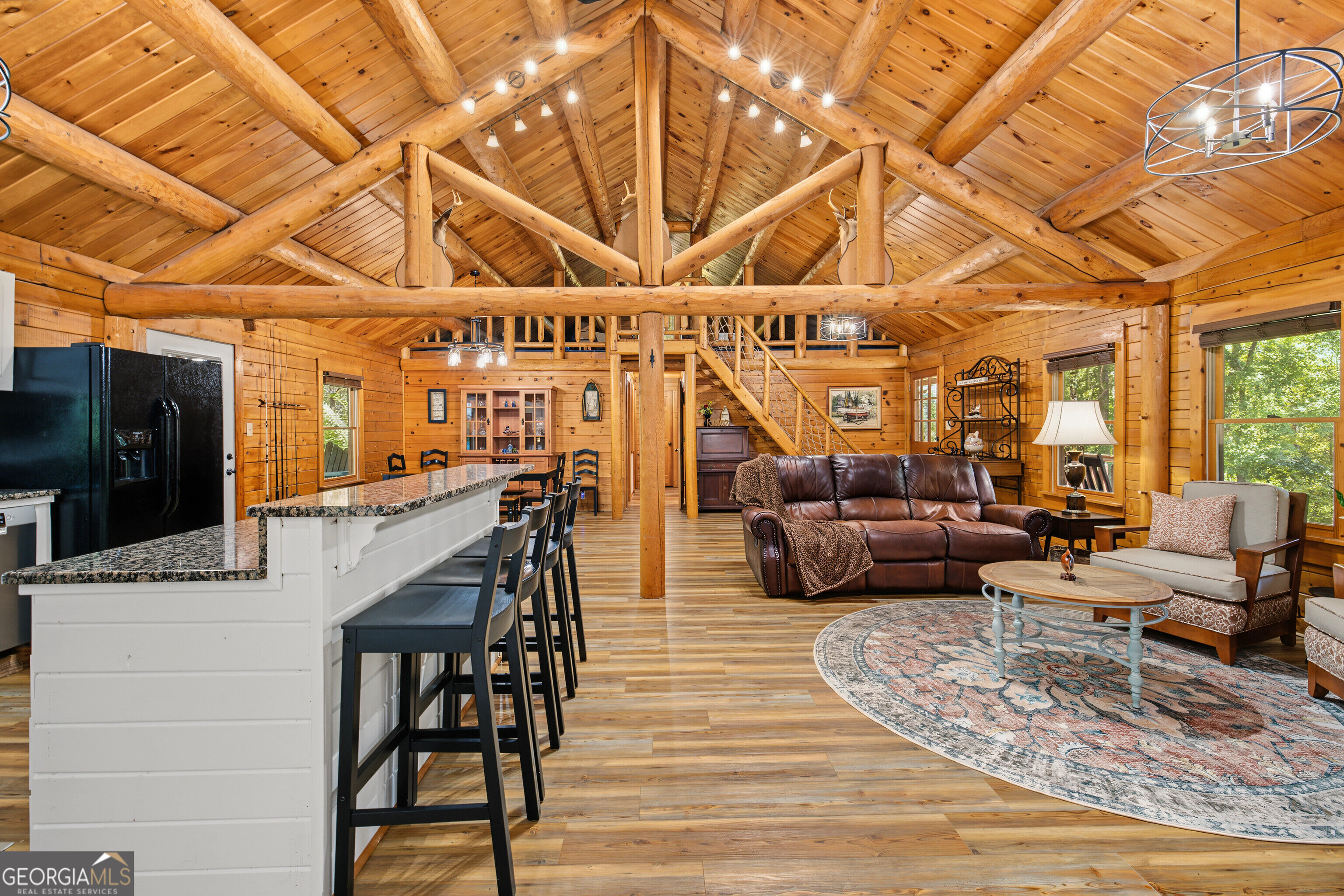 374 Ferrell-Tatum Road LaGrange, GA 30240 - Photo 19 of 66 Gallery Image 19