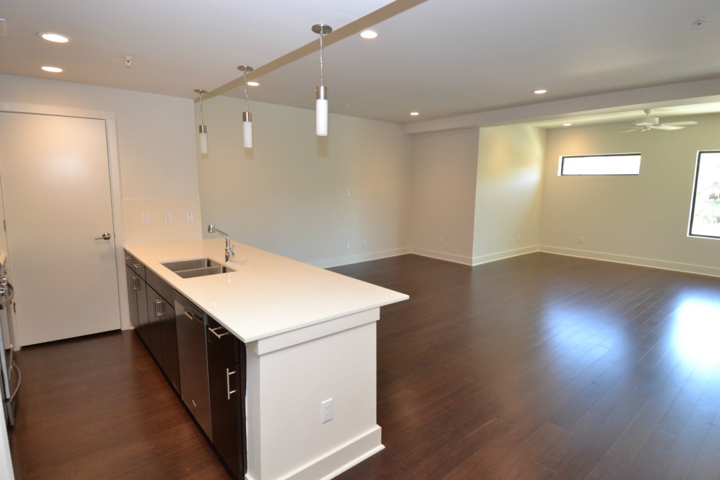 1603 Enfield Road, Unit 303 Austin, TX 78703 - Photo 1 of 1